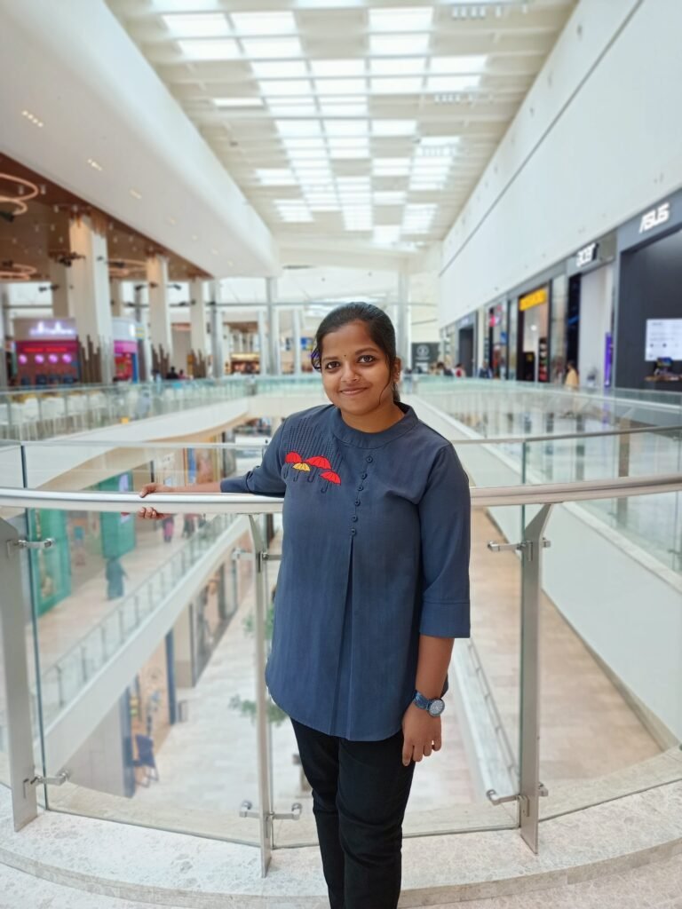 Digital Marketing Expert in Alappuzha
