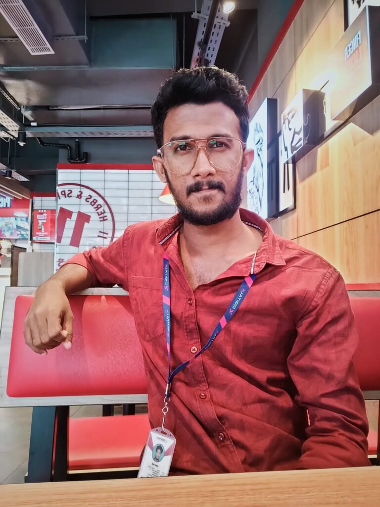 SEO Expert